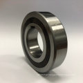 Zys Csk One Way Bearing Clutches Csk25PP Wheel Hub Bearing